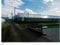 愛知県田原市 三河田原駅 農地 24万円の競売物件 #6