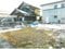 滋賀県東近江市 平田駅2分 土地 489万円の競売物件 #4