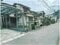 滋賀県東近江市 能登川駅8分 戸建て 375万円の競売物件 #26