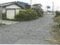 滋賀県近江八幡市 武佐駅6分 戸建て 219万円の競売物件 #3