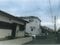 福岡県糸島市 筑前前原駅12分 戸建て 1,516万円の競売物件 #7