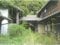 福岡県宗像市 赤間駅22分 戸建て 1,016万円の競売物件 #3