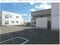 宮城県石巻市 石巻あゆみ野駅7分 戸建て 6,937万円の競売物件 #13