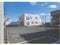 宮城県石巻市 石巻あゆみ野駅7分 戸建て 6,937万円の競売物件 #3