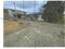 (値下げ) 宮城県白石市 白石蔵王駅 戸建て 53万円の競売物件 #5