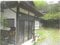 宮城県気仙沼市 南気仙沼駅12分 戸建て 440万円の競売物件 #4