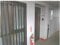 宮城県仙台市宮城野区 陸前原ノ町駅11分 マンション「レックスユゥ宮城野」1,046万円の競売物件 #2