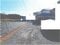 茨城県常陸大宮市 静駅28分 戸建て 143万円の競売物件 #2