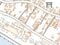茨城県神栖市 松岸駅 戸建て 1,104万円の競売物件 #5