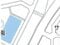 茨城県北茨城市 南中郷駅 戸建て 71万円の競売物件 #7