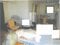 茨城県日立市 大甕駅20分 戸建て 692万円の競売物件 #3