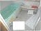 茨城県日立市 大甕駅20分 戸建て 692万円の競売物件 #4