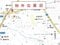 (値下げ) 茨城県日立市 日立駅30分 戸建て 397万円の競売物件 #5