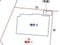 (値下げ) 茨城県日立市 日立駅30分 戸建て 397万円の競売物件 #8
