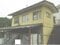 (値下げ) 茨城県常陸太田市 静駅 戸建て 68万円の競売物件 #2