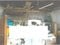 (値下げ) 茨城県常陸太田市 静駅 戸建て 68万円の競売物件 #7