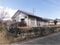 群馬県前橋市 大胡駅16分 戸建て 369万円の競売物件 #9