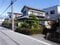 群馬県前橋市 群馬総社駅23分 戸建て 3,517万円の競売物件 #3