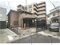 愛知県知立市 牛田駅18分 戸建て 1,201万円の競売物件 #2