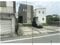 愛知県岡崎市 北岡崎駅15分 戸建て 1,719万円の競売物件 #2