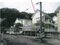 愛知県豊田市 戸建て 189万円の競売物件 #7