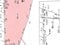 愛知県岡崎市 六名駅8分 マンション「セレーノ天白」1,401万円の競売物件 #8