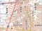 大阪府枚方市 光善寺駅6分 戸建て 992万円の競売物件 #10