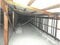 大阪府大阪市天王寺区 鶴橋駅6分 戸建て 1,300万円の競売物件 #10