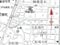 大阪府枚方市 牧野駅12分 戸建て 1,244万円の競売物件 #15