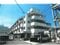 大阪府八尾市 八尾南駅8分 マンション「グランドパレス八尾」800万円の競売物件 #2