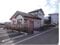 群馬県太田市 木崎駅16分 戸建て 473万円の競売物件 #2