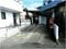 埼玉県さいたま市西区 指扇駅7分 戸建て 762万円の競売物件 #2