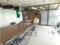 富山県魚津市 電鉄魚津駅6分 戸建て 152万円の競売物件 #11