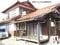 (値下げ) 島根県浜田市 下府駅 戸建て 209万円の競売物件 #4