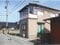 (値下げ) 島根県江津市 都野津駅5分 戸建て 143万円の競売物件 #2