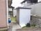 (値下げ) 島根県江津市 都野津駅5分 戸建て 143万円の競売物件 #5