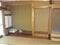 島根県益田市 益田駅23分 戸建て 419万円の競売物件 #15