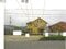 愛媛県松山市 伊予和気駅25分 土地 503万円の競売物件 #3