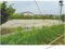 愛媛県松山市 粟井駅5分 土地 2,796万円の競売物件 #2