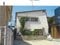 愛媛県松山市 市坪駅16分 戸建て 168万円の競売物件 #7