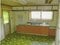 愛媛県四国中央市 川之江駅15分 戸建て 65万円の競売物件 #8