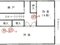 (値下げ) 愛媛県新居浜市 中萩駅23分 戸建て 102万円の競売物件 #2