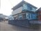 (値下げ) 愛媛県新居浜市 中萩駅23分 戸建て 102万円の競売物件 #4