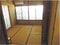 (値下げ) 愛媛県新居浜市 中萩駅23分 戸建て 102万円の競売物件 #8