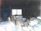 (値下げ) 愛媛県西予市 戸建て 280万円の競売物件 #19