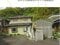 (値下げ) 愛媛県西予市 戸建て 280万円の競売物件 #4