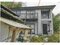 (値下げ) 愛媛県新居浜市 中萩駅23分 戸建て 294万円の競売物件 #2