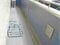 愛媛県西条市 壬生川駅20分 戸建て 456万円の競売物件 #22