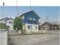 愛媛県西条市 壬生川駅20分 戸建て 456万円の競売物件 #4