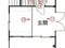 (値下げ) 愛媛県宇和島市 戸建て 304万円の競売物件 #2